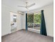 2 Summit Court, Warner QLD 4500