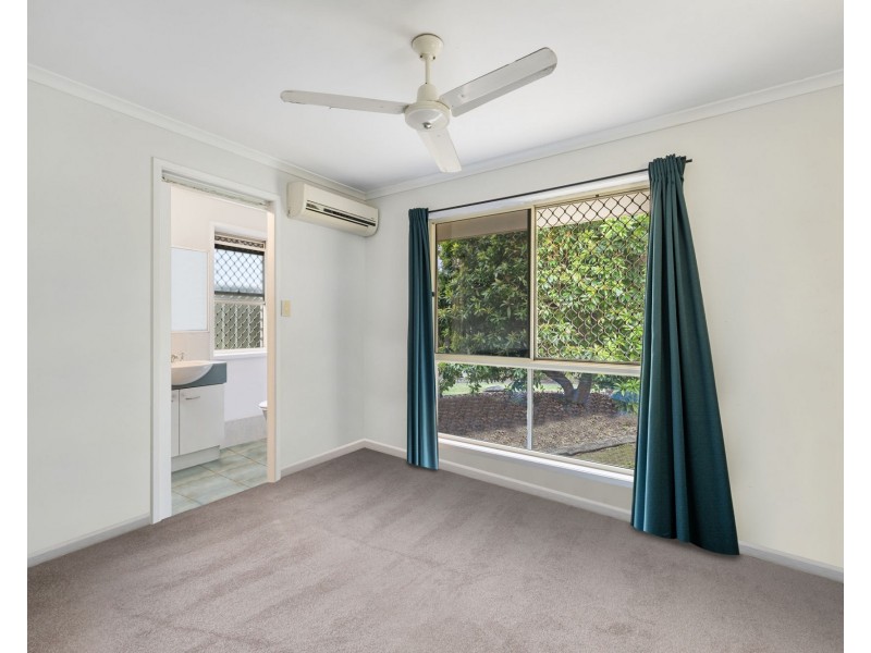 2 Summit Court, Warner QLD 4500
