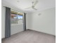 2 Summit Court, Warner QLD 4500