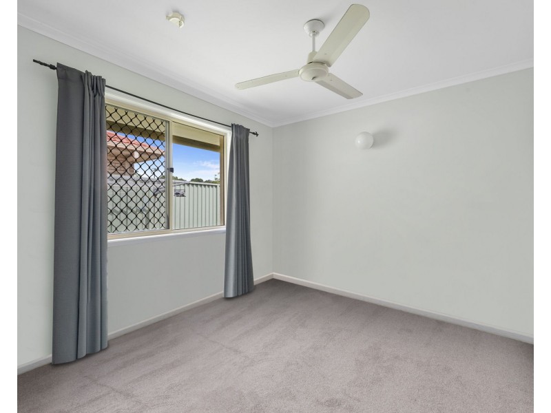 2 Summit Court, Warner QLD 4500