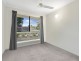 2 Summit Court, Warner QLD 4500