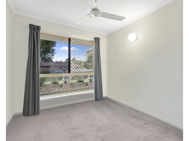 2 Summit Court, Warner QLD 4500