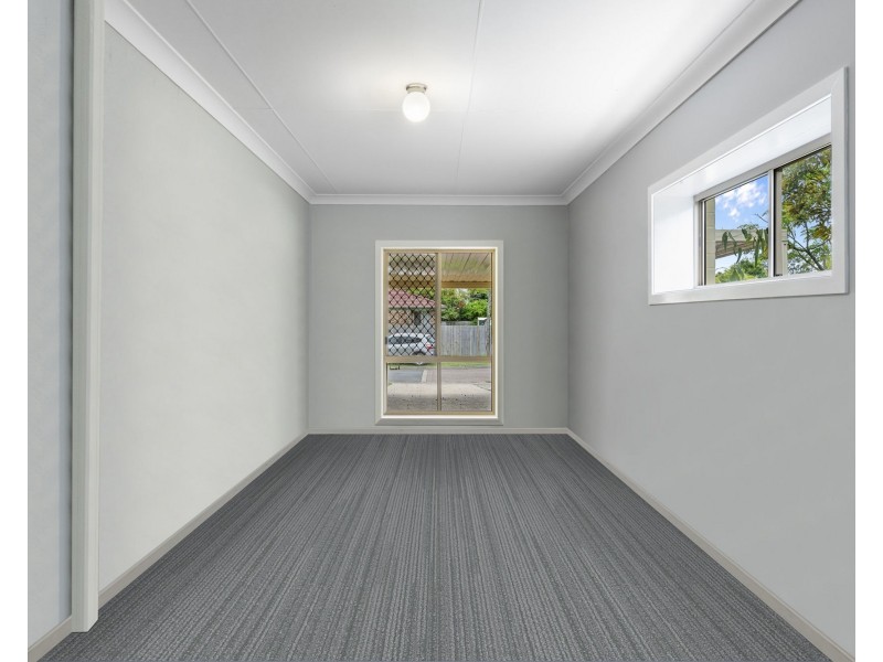 2 Summit Court, Warner QLD 4500