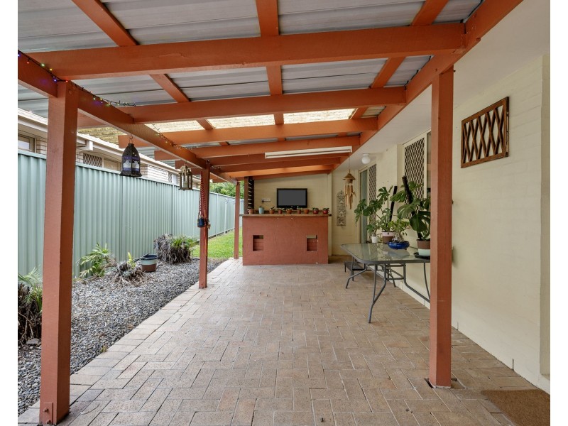 2 Summit Court, Warner QLD 4500