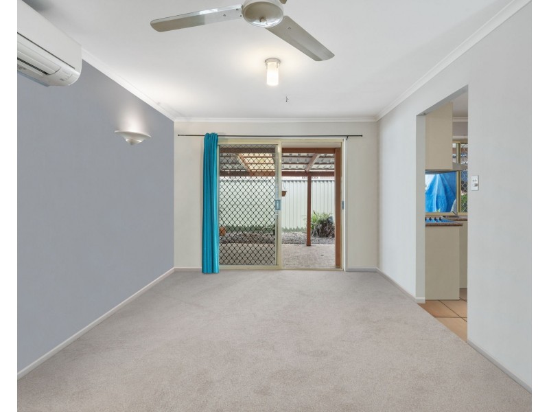 2 Summit Court, Warner QLD 4500