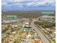 2 Summit Court, Warner QLD 4500