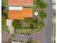 2 Summit Court, Warner QLD 4500