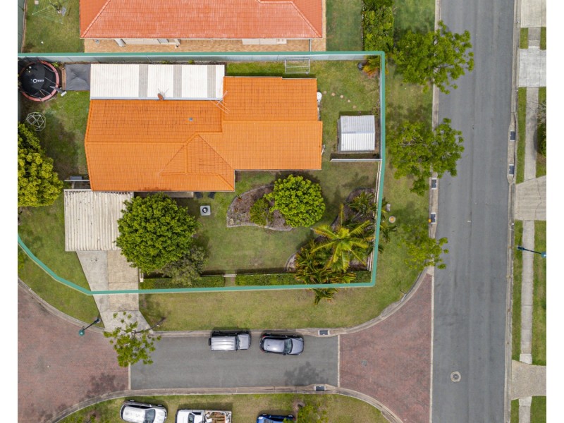 2 Summit Court, Warner QLD 4500