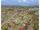 2 Summit Court, Warner QLD 4500
