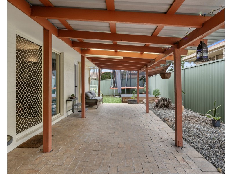 2 Summit Court, Warner QLD 4500