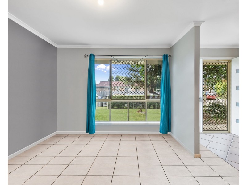 2 Summit Court, Warner QLD 4500