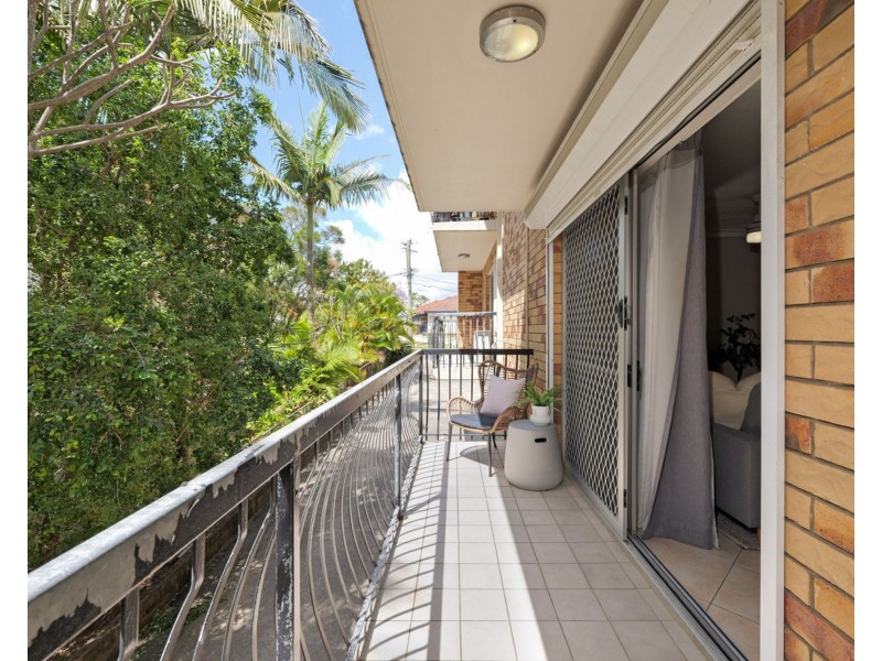 2/501 Rode Road, Chermside QLD 4032