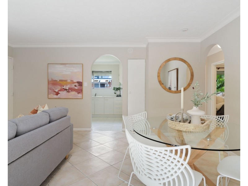 2/501 Rode Road, Chermside QLD 4032