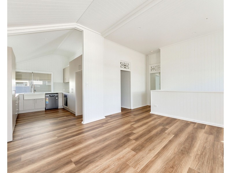 Lot 1 & 3, 11 Sixth Avenue, Sandgate QLD 4017