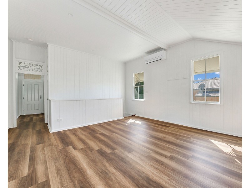 Lot 1 & 3, 11 Sixth Avenue, Sandgate QLD 4017