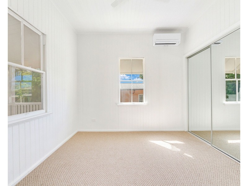 Lot 1 & 3, 11 Sixth Avenue, Sandgate QLD 4017