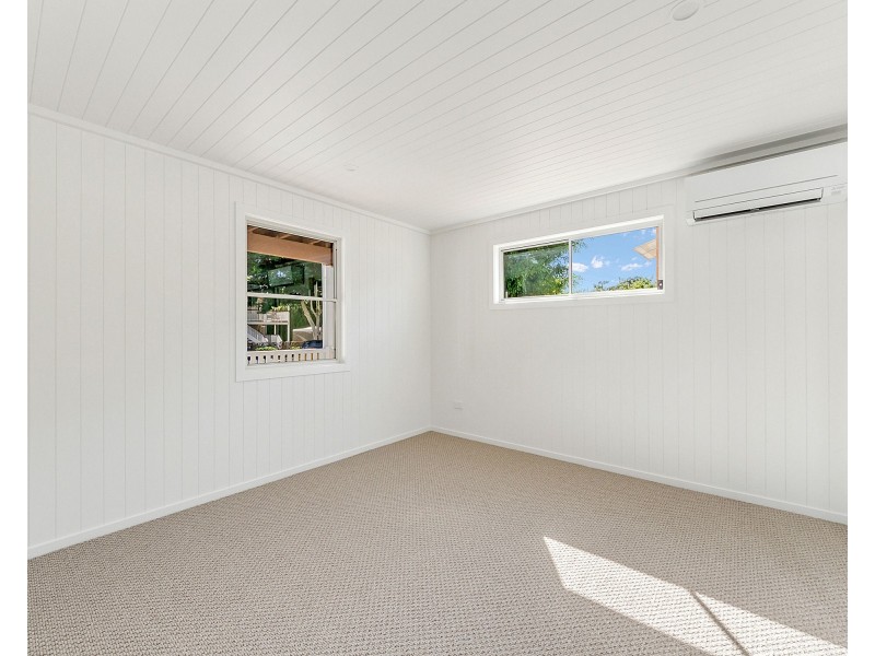 Lot 1 & 3, 11 Sixth Avenue, Sandgate QLD 4017