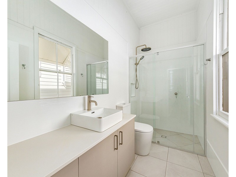 Lot 1 & 3, 11 Sixth Avenue, Sandgate QLD 4017