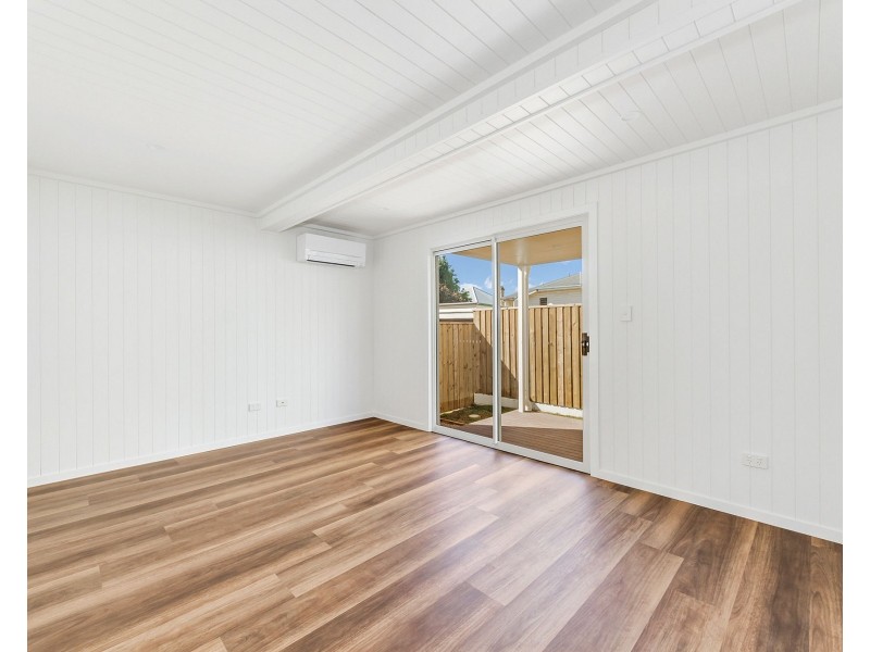 Lot 1 & 3, 11 Sixth Avenue, Sandgate QLD 4017