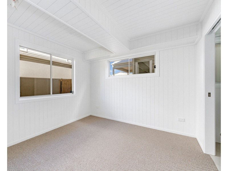 Lot 1 & 3, 11 Sixth Avenue, Sandgate QLD 4017