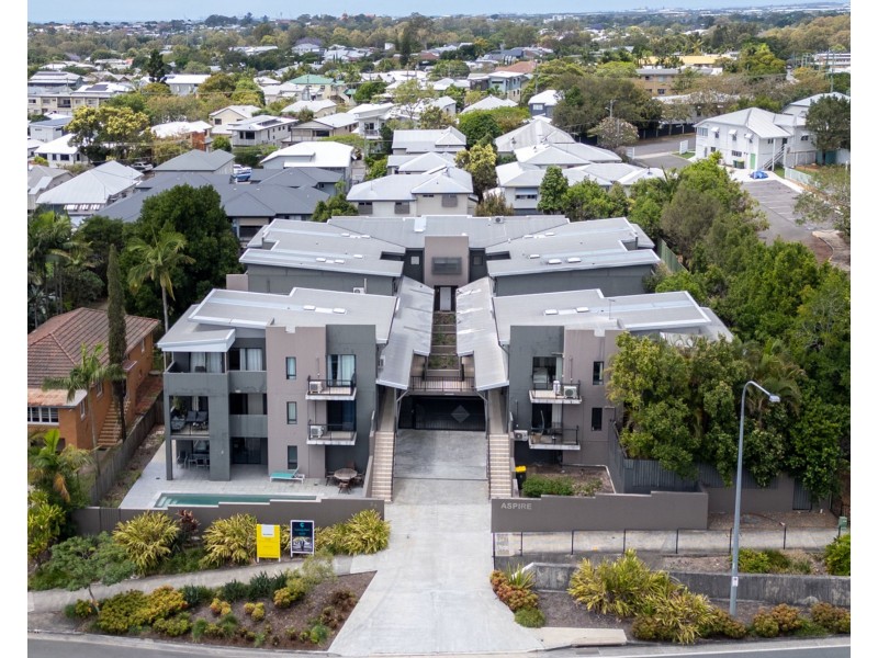 7/233 Gympie Road, Kedron QLD 4031