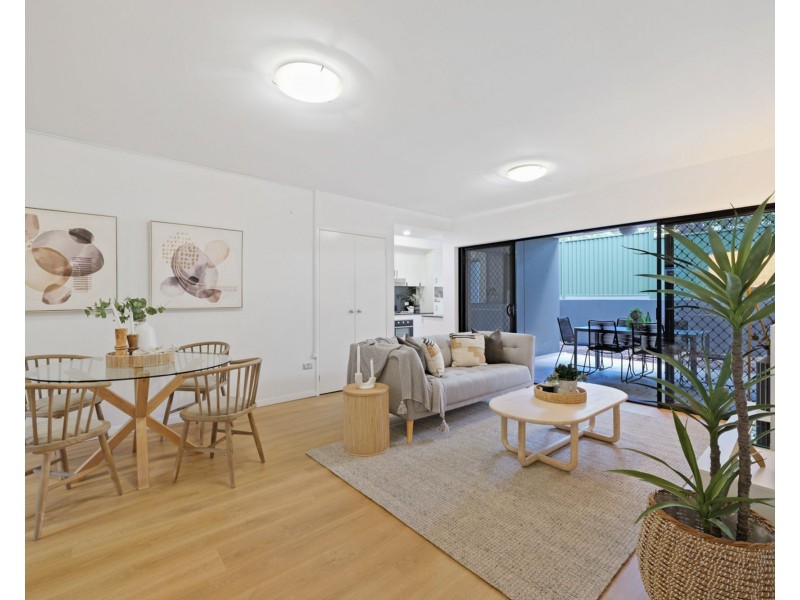 7/233 Gympie Road, Kedron QLD 4031