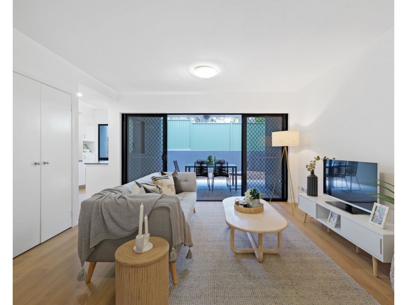 7/233 Gympie Road, Kedron QLD 4031