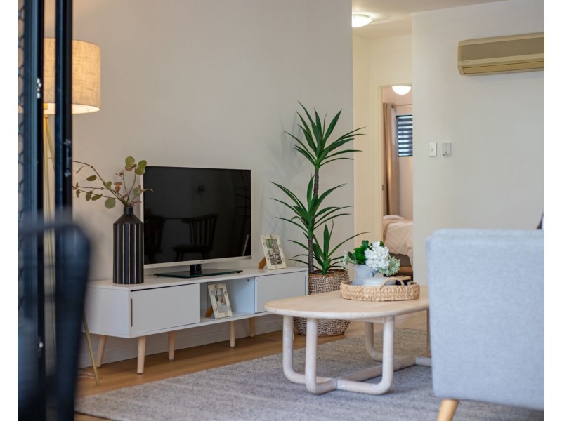 7/233 Gympie Road, Kedron QLD 4031