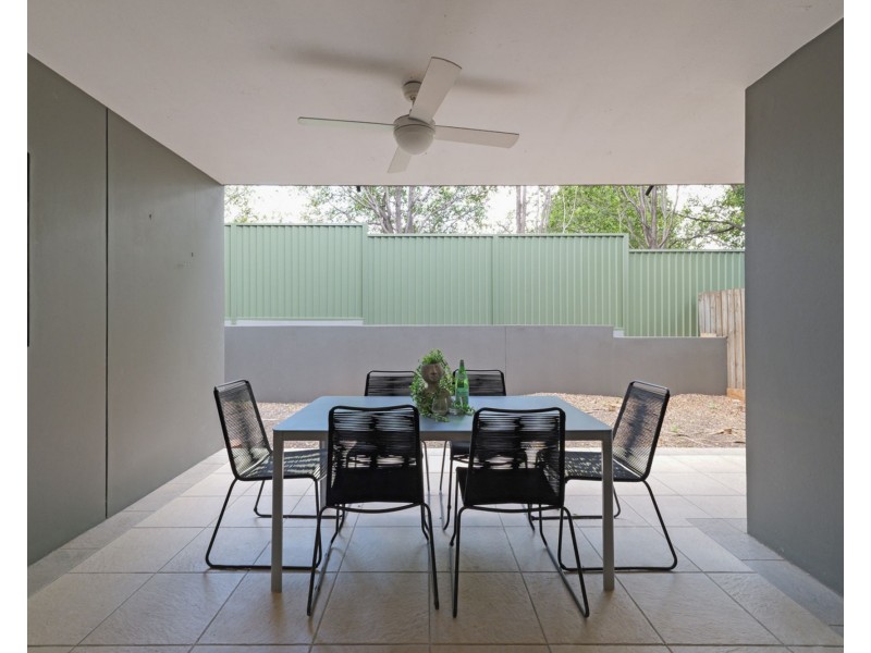 7/233 Gympie Road, Kedron QLD 4031