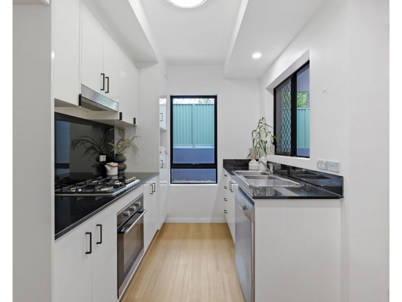 7/233 Gympie Road, Kedron QLD 4031