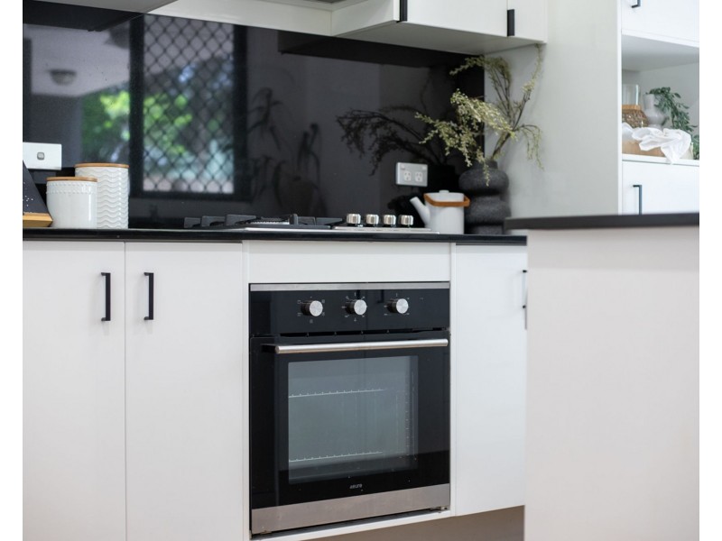 7/233 Gympie Road, Kedron QLD 4031