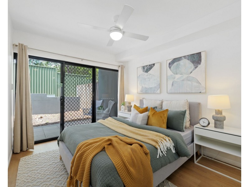 7/233 Gympie Road, Kedron QLD 4031