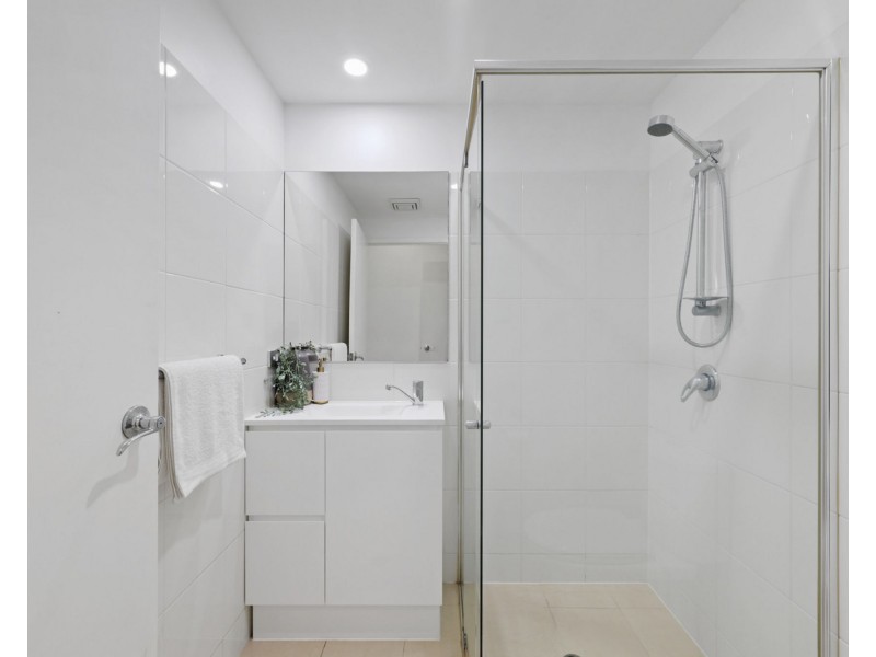 7/233 Gympie Road, Kedron QLD 4031