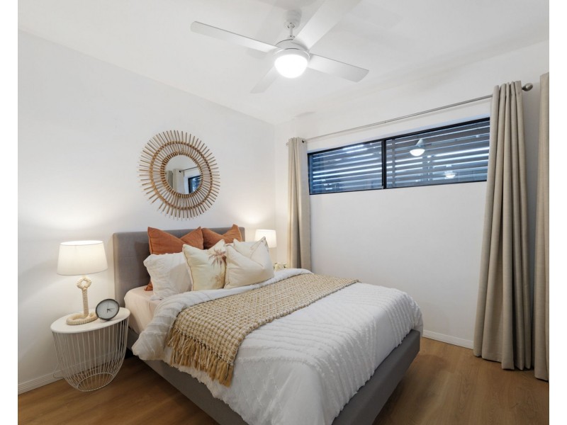 7/233 Gympie Road, Kedron QLD 4031
