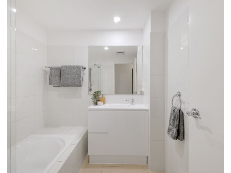 7/233 Gympie Road, Kedron QLD 4031