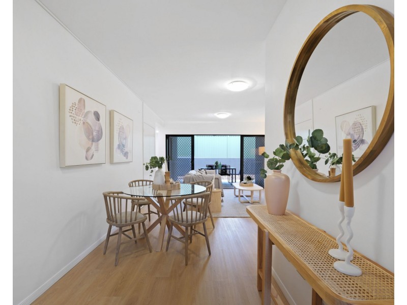 7/233 Gympie Road, Kedron QLD 4031