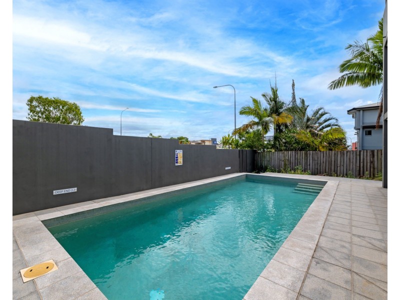 7/233 Gympie Road, Kedron QLD 4031