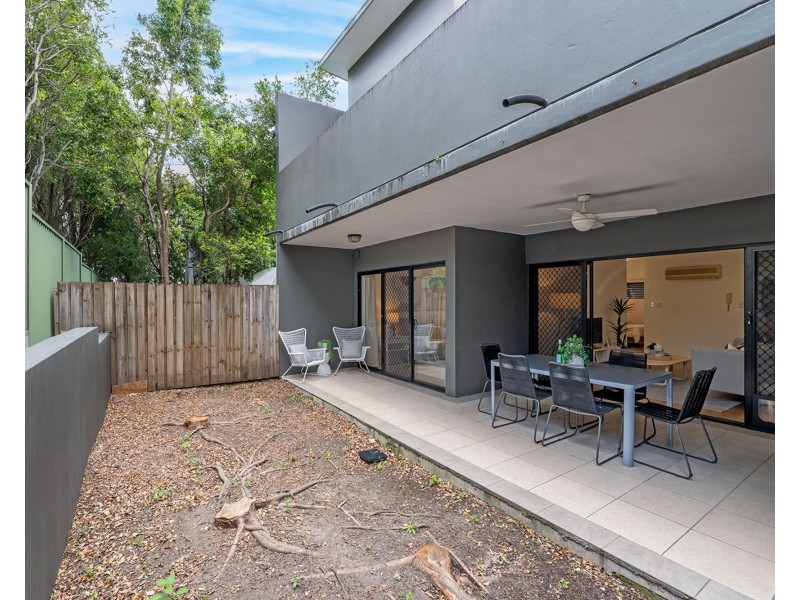 7/233 Gympie Road, Kedron QLD 4031