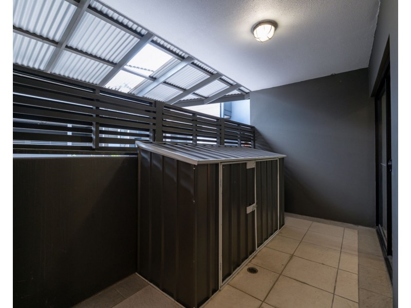 7/233 Gympie Road, Kedron QLD 4031