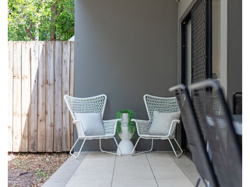 7/233 Gympie Road, Kedron QLD 4031