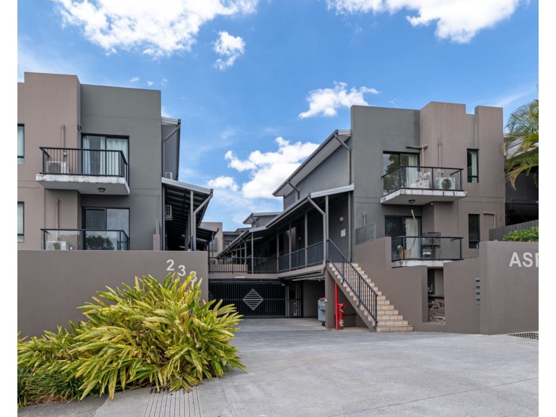 7/233 Gympie Road, Kedron QLD 4031