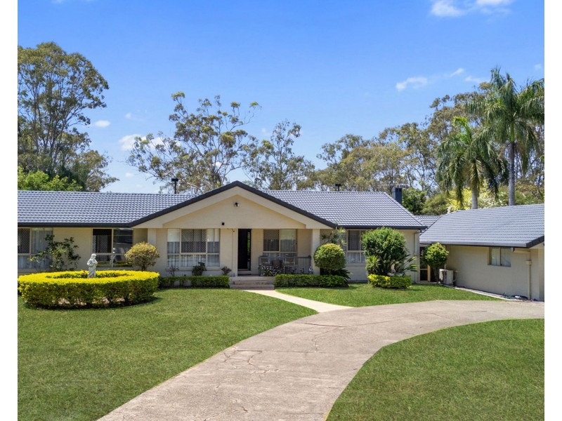 401 Church Road, Taigum QLD 4018