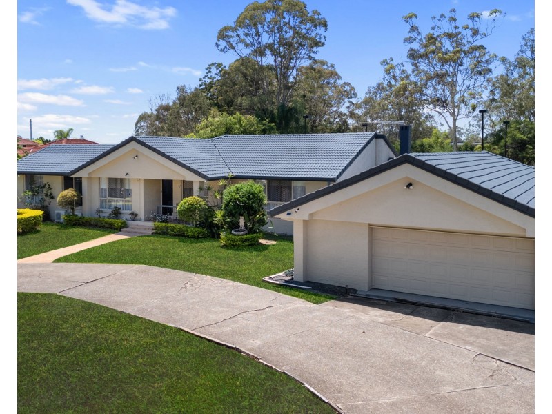 401 Church Road, Taigum QLD 4018