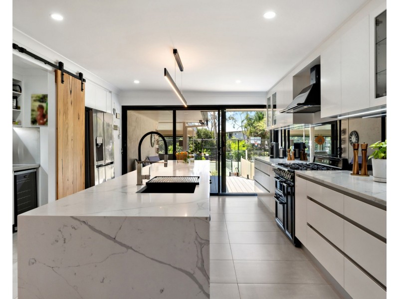 401 Church Road, Taigum QLD 4018