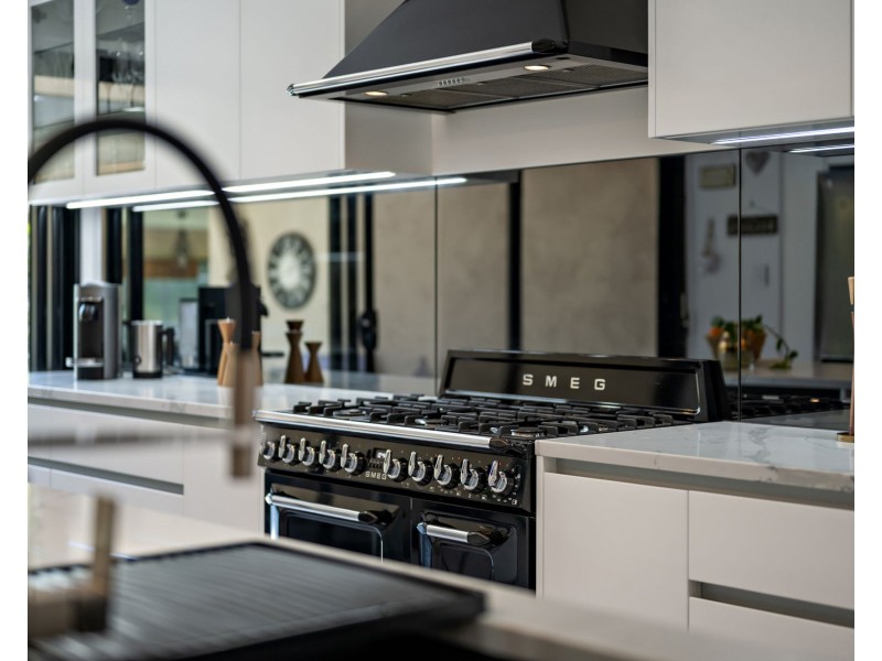 401 Church Road, Taigum QLD 4018