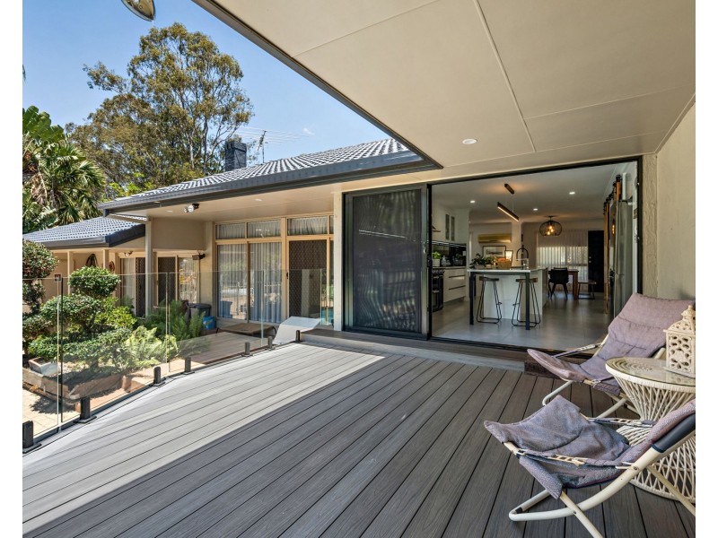 401 Church Road, Taigum QLD 4018