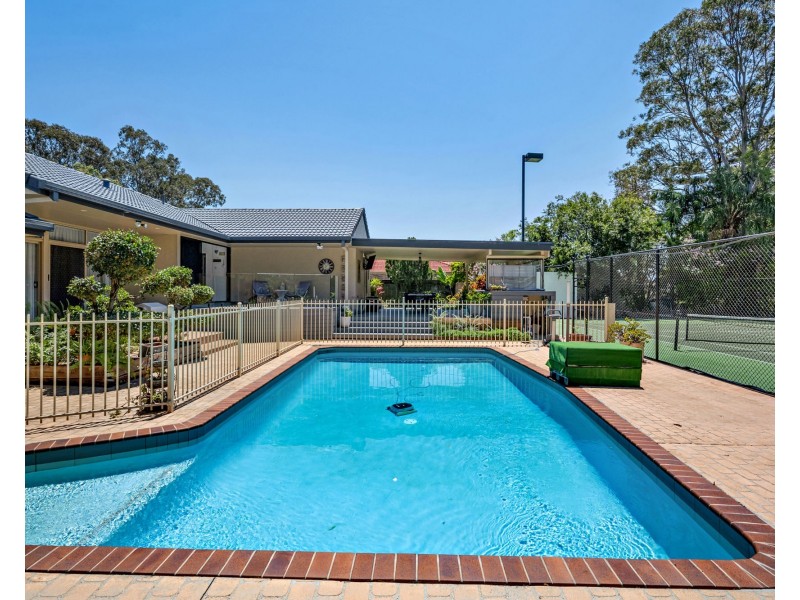 401 Church Road, Taigum QLD 4018