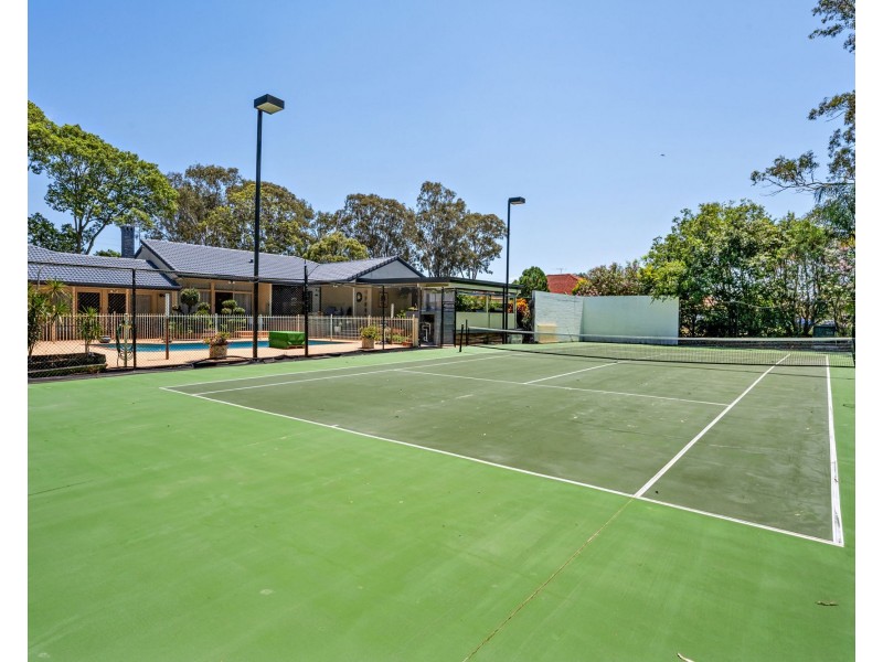 401 Church Road, Taigum QLD 4018