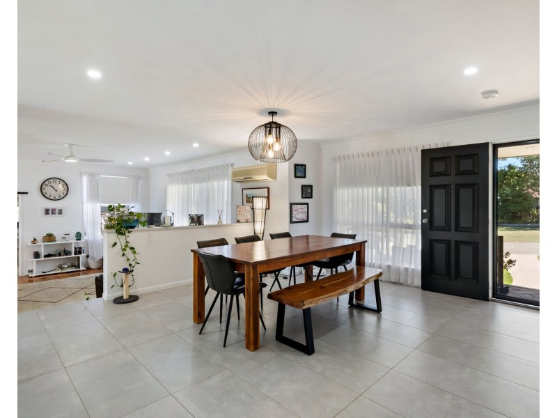 401 Church Road, Taigum QLD 4018