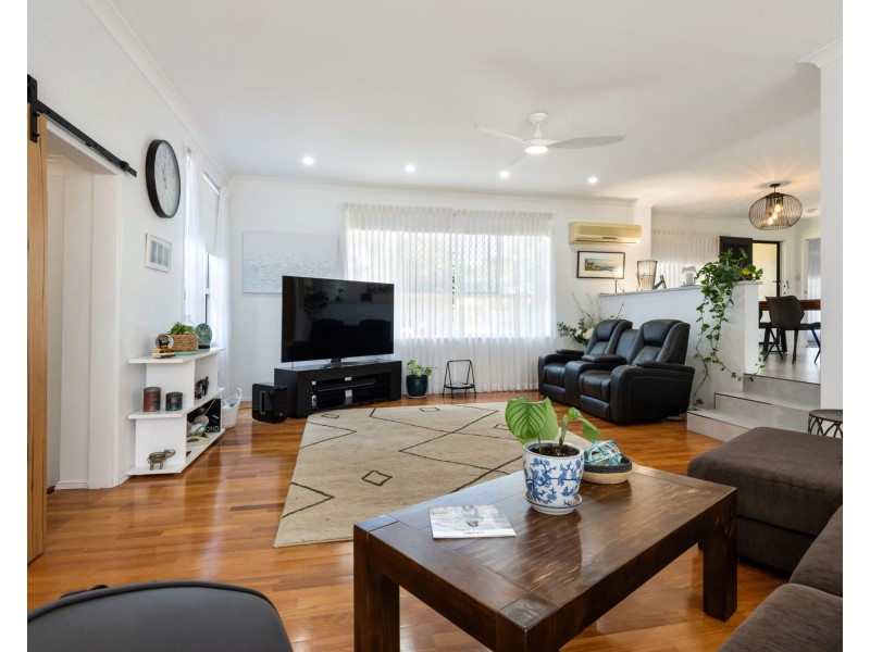 401 Church Road, Taigum QLD 4018